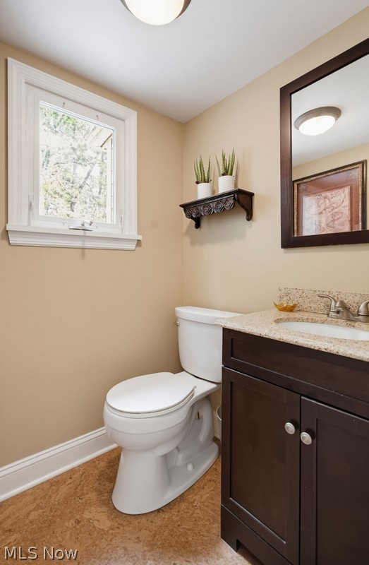 2241 Maplewood Road Cleveland Heights OH 44118