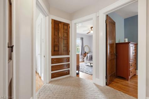 2241 Maplewood Road Cleveland Heights OH 44118