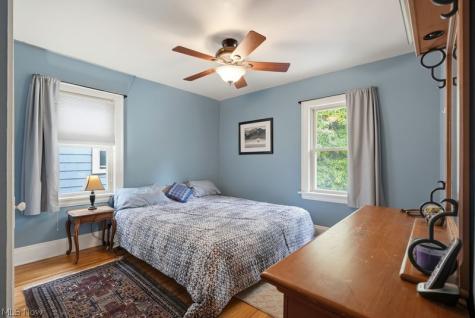 2241 Maplewood Road Cleveland Heights OH 44118