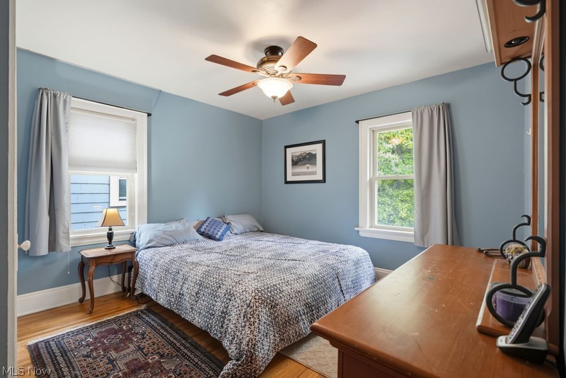 2241 Maplewood Road Cleveland Heights OH 44118