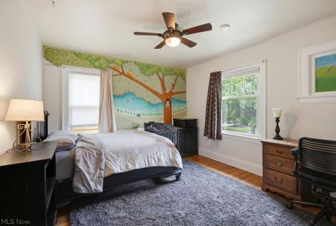 2241 Maplewood Road Cleveland Heights OH 44118