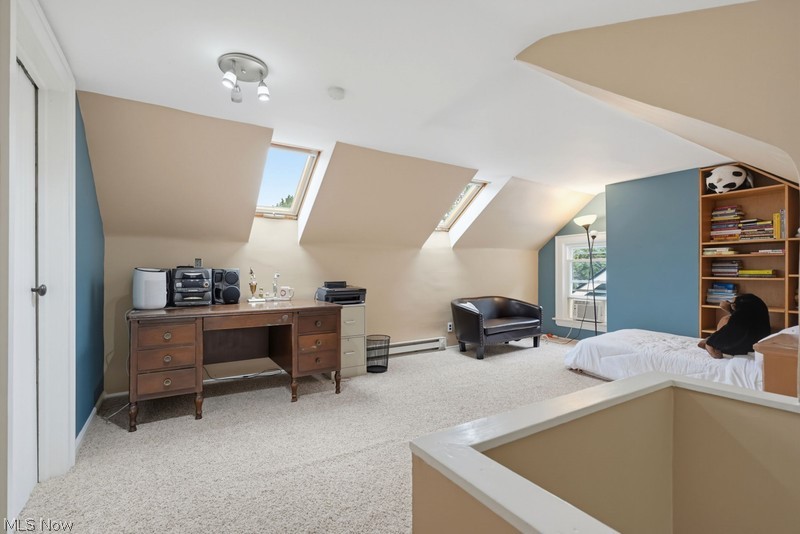 2241 Maplewood Road Cleveland Heights OH 44118