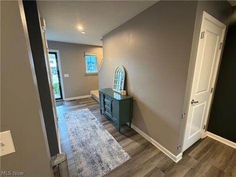 500 Bailey Court Lagrange OH 44050