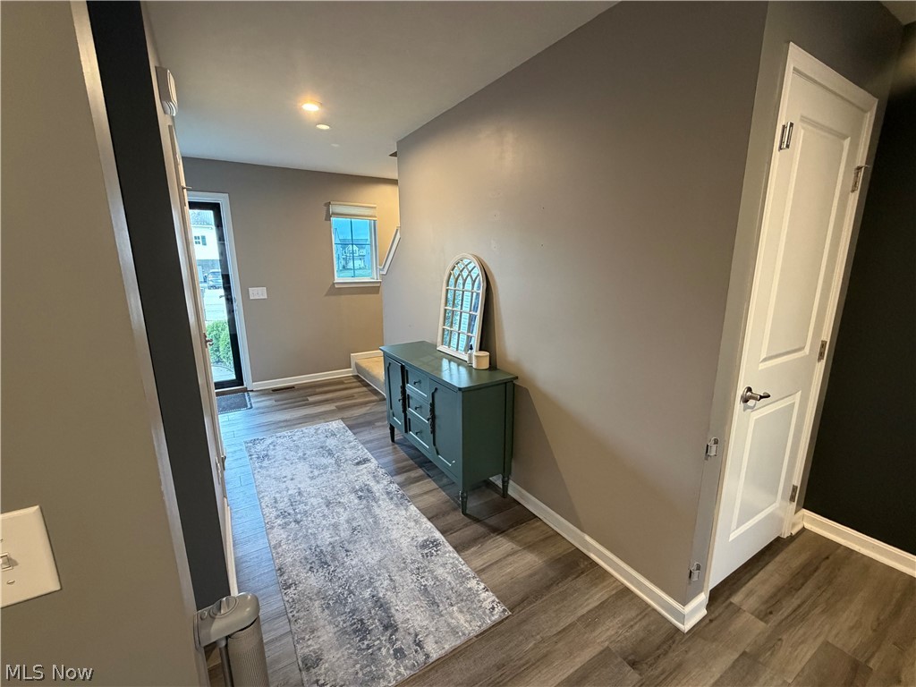 500 Bailey Court Lagrange OH 44050