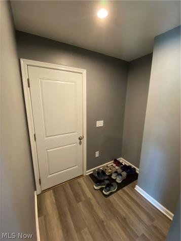 500 Bailey Court Lagrange OH 44050