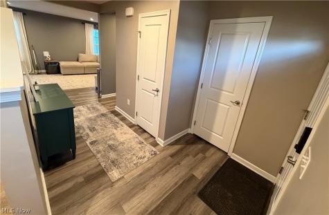 500 Bailey Court Lagrange OH 44050