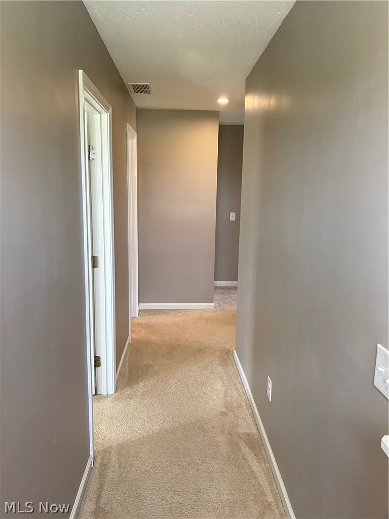 500 Bailey Court Lagrange OH 44050