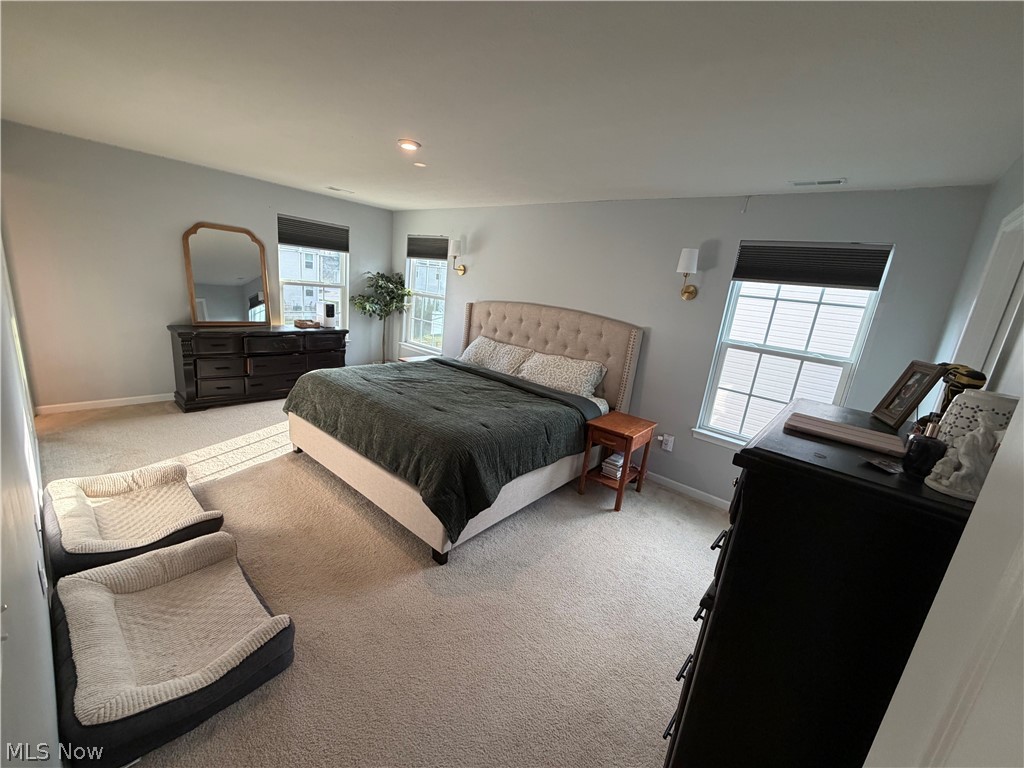 500 Bailey Court Lagrange OH 44050