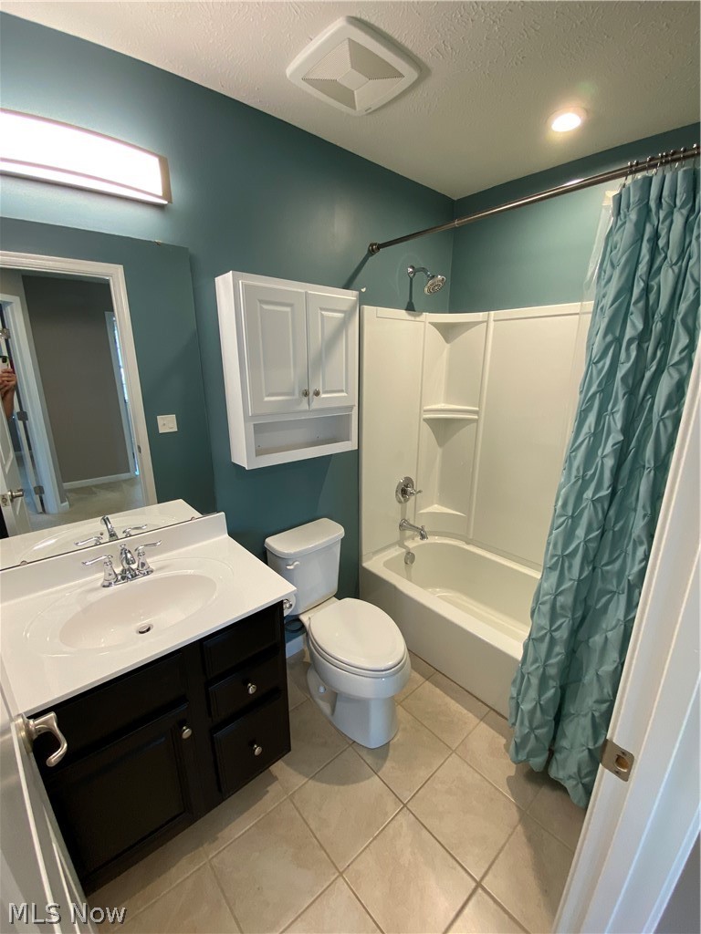 500 Bailey Court Lagrange OH 44050