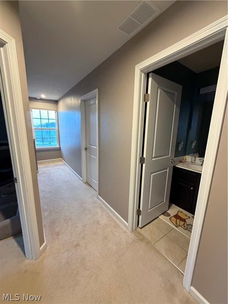 500 Bailey Court Lagrange OH 44050