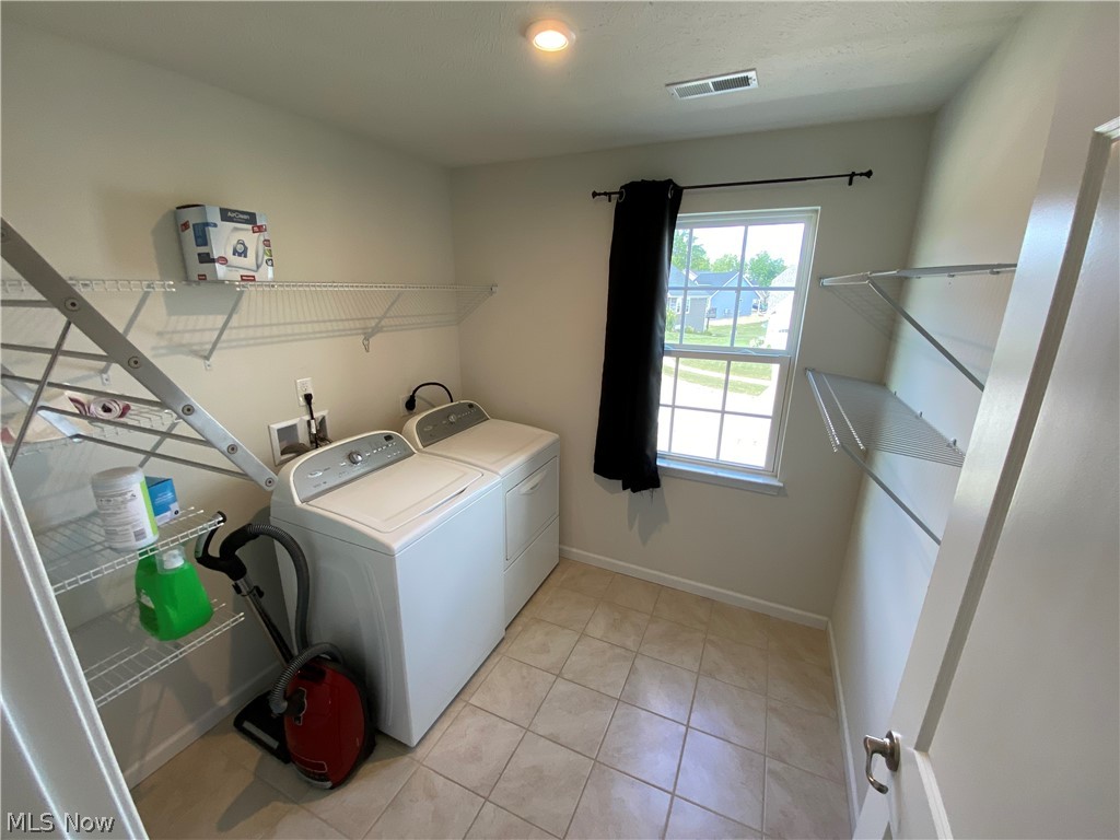 500 Bailey Court Lagrange OH 44050