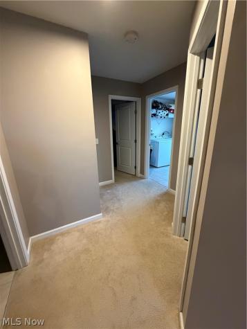 500 Bailey Court Lagrange OH 44050