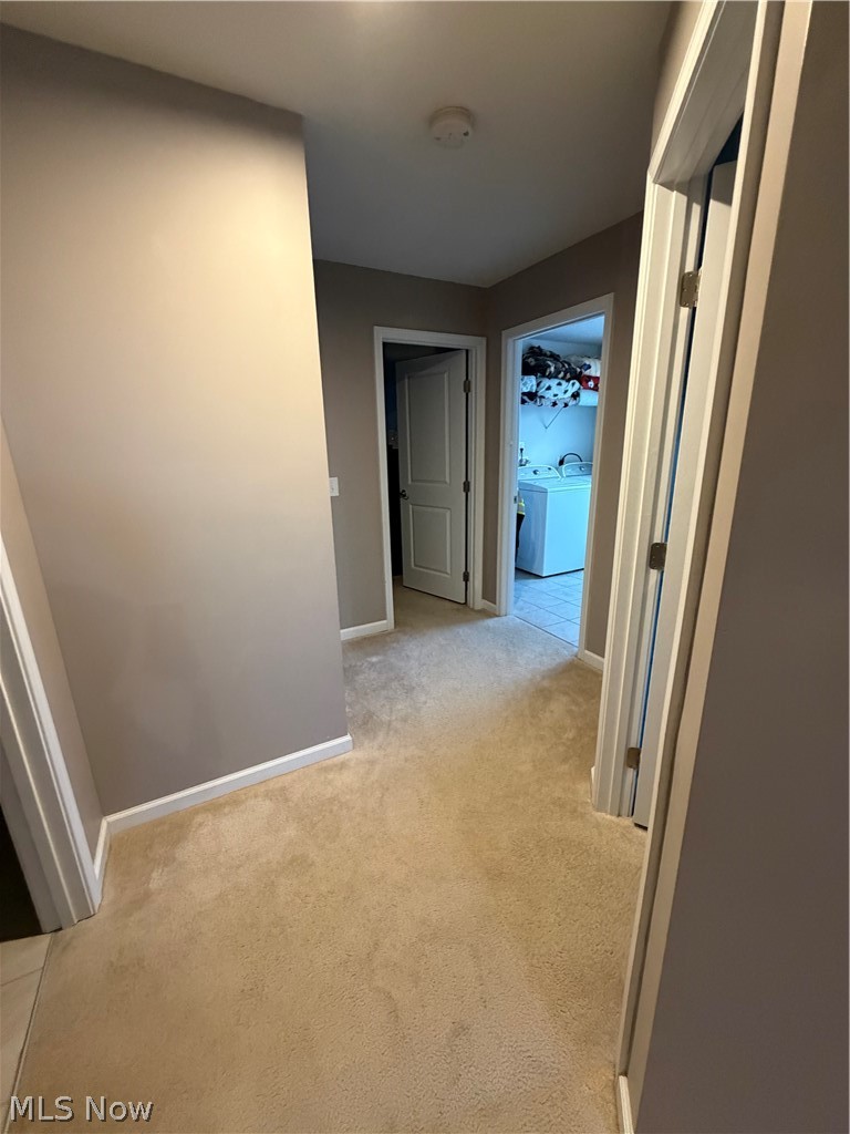 500 Bailey Court Lagrange OH 44050