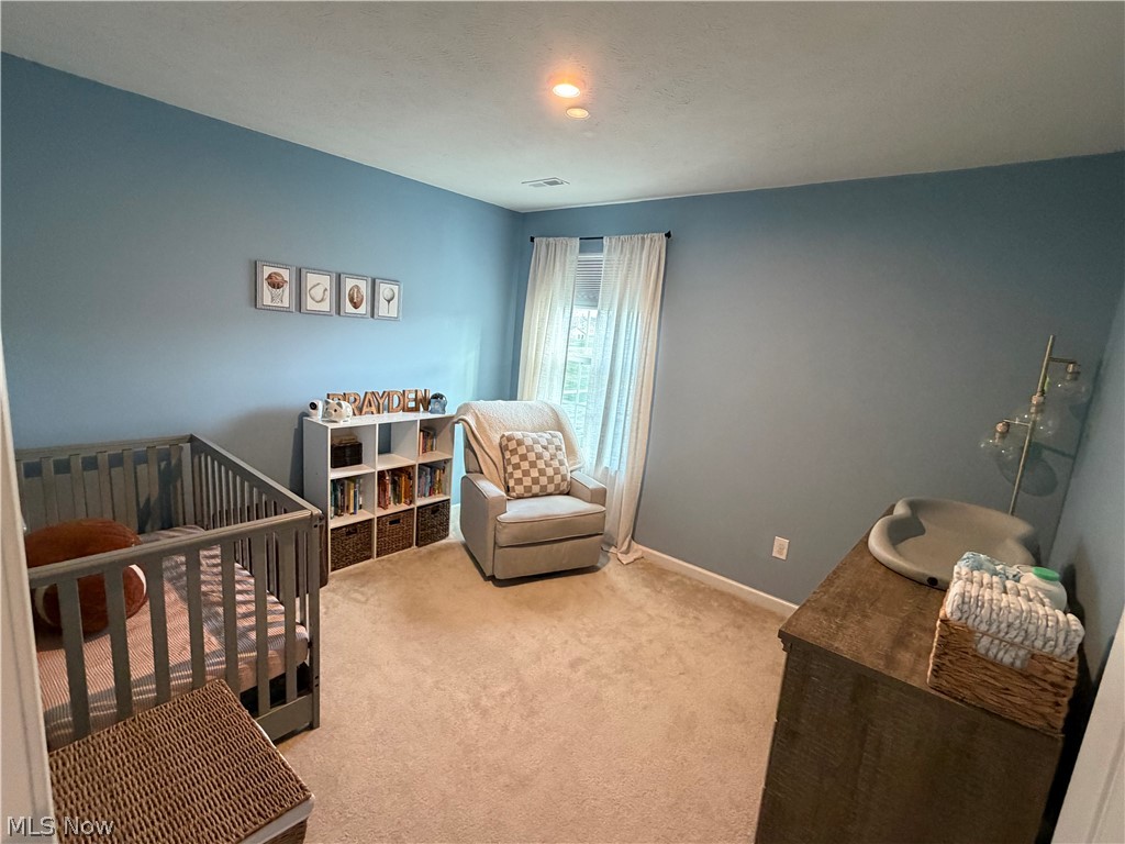 500 Bailey Court Lagrange OH 44050
