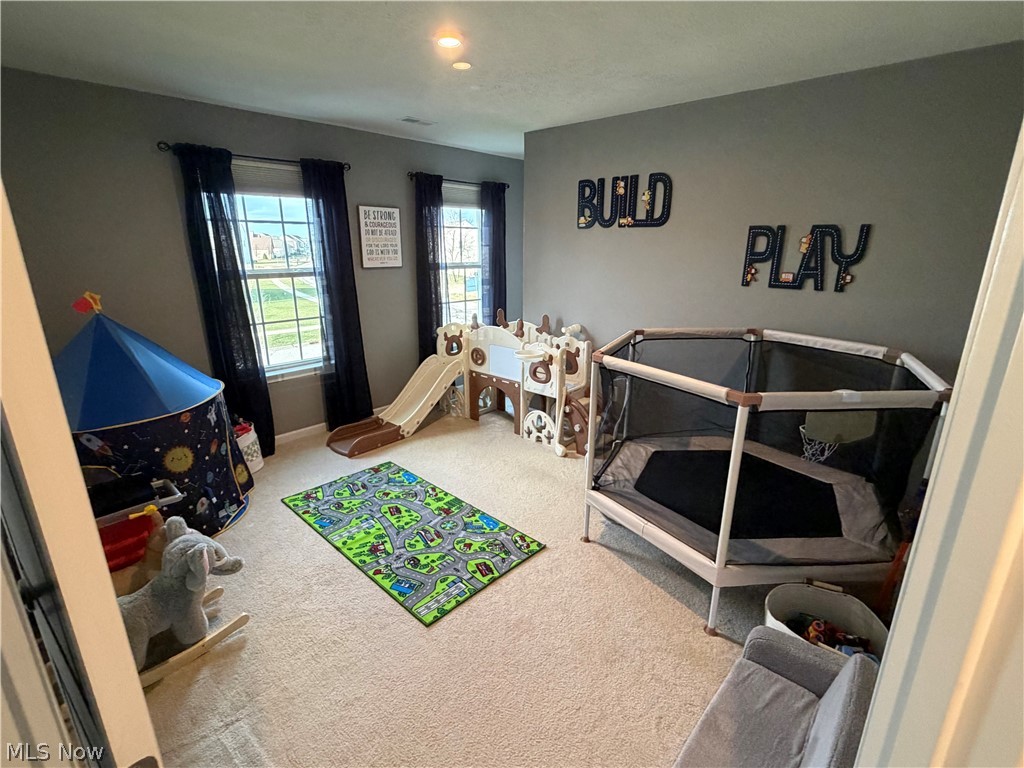 500 Bailey Court Lagrange OH 44050
