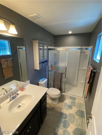 500 Bailey Court Lagrange OH 44050