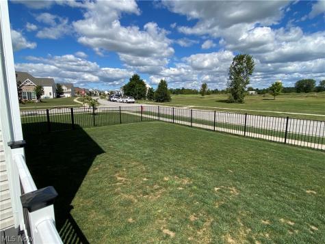 500 Bailey Court Lagrange OH 44050