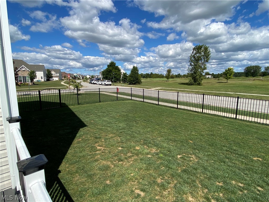 500 Bailey Court Lagrange OH 44050
