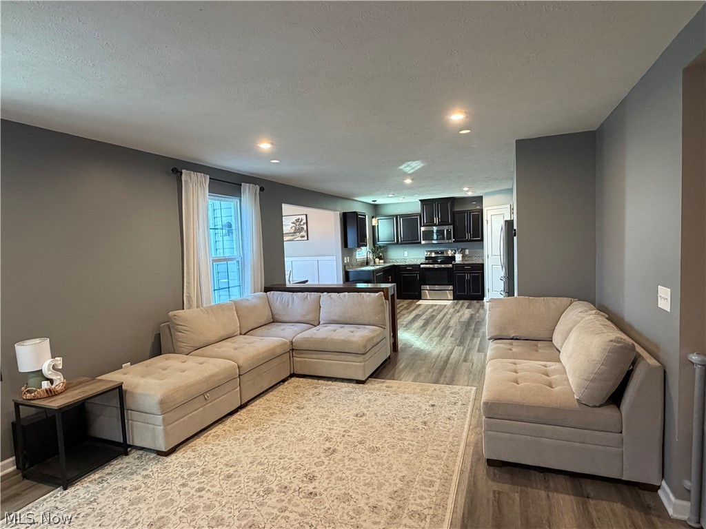 500 Bailey Court Lagrange OH 44050