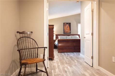 181 Sunset Road Avon Lake OH 44012