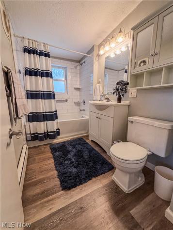 181 Sunset Road Avon Lake OH 44012