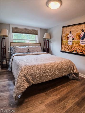 181 Sunset Road Avon Lake OH 44012