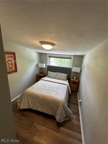 181 Sunset Road Avon Lake OH 44012