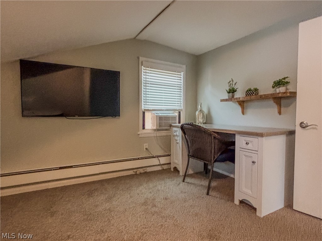 181 Sunset Road Avon Lake OH 44012