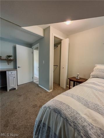 181 Sunset Road Avon Lake OH 44012