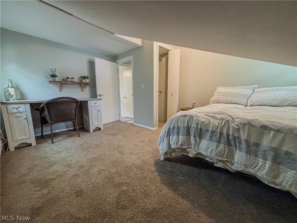 181 Sunset Road Avon Lake OH 44012
