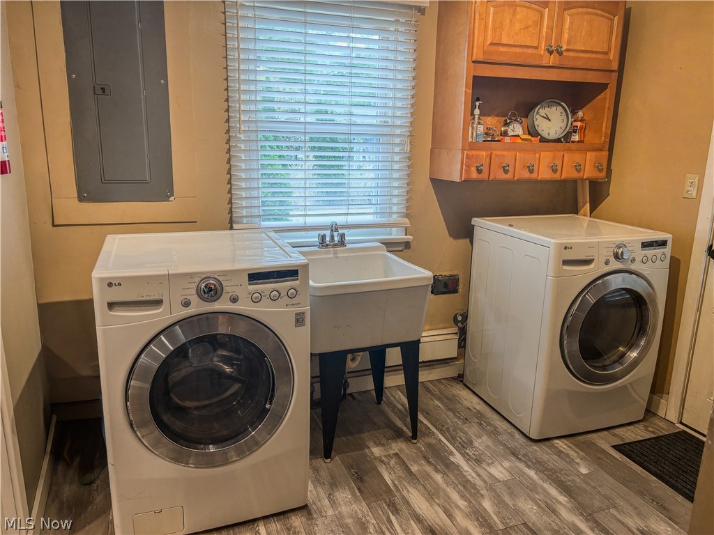 181 Sunset Road Avon Lake OH 44012