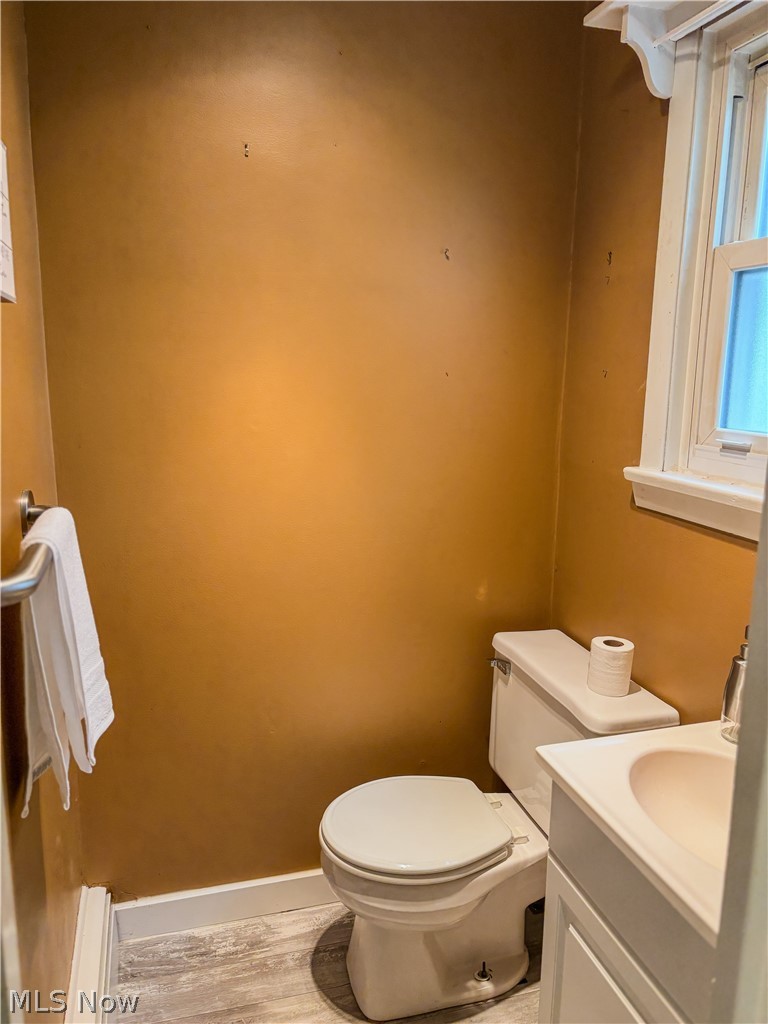 181 Sunset Road Avon Lake OH 44012