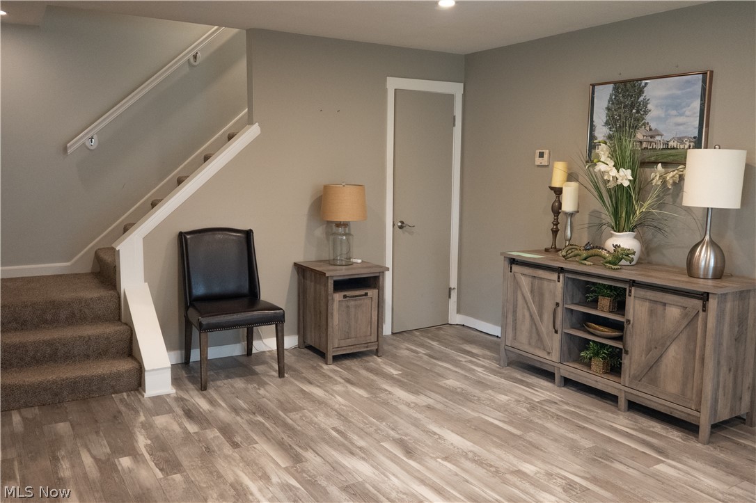 181 Sunset Road Avon Lake OH 44012