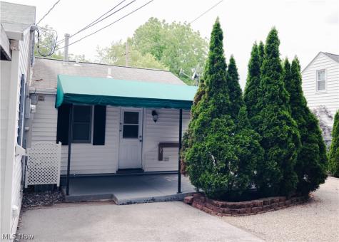 181 Sunset Road Avon Lake OH 44012