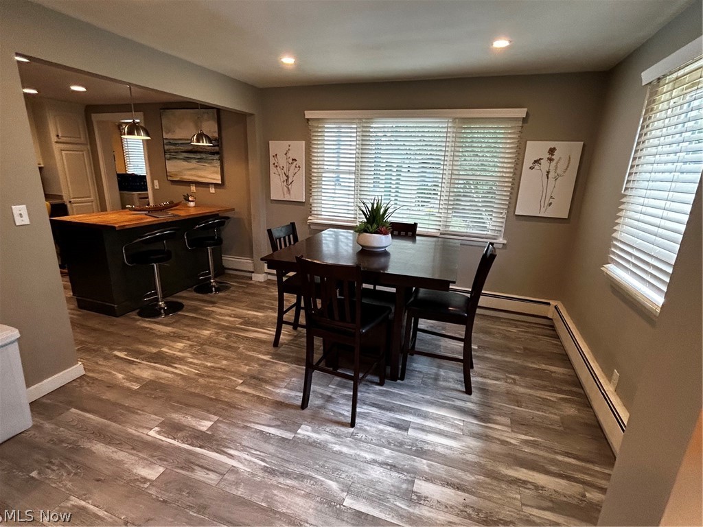181 Sunset Road Avon Lake OH 44012