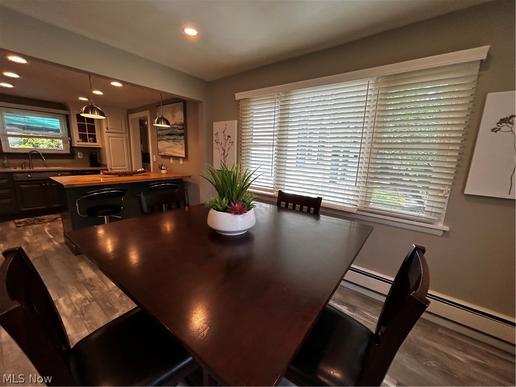 181 Sunset Road Avon Lake OH 44012