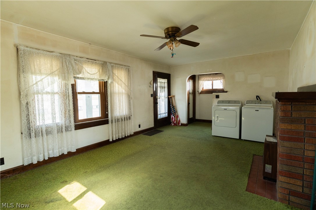 679 Arlington Avenue Mansfield OH 44903