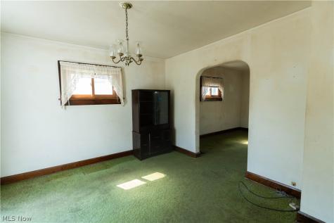 679 Arlington Avenue Mansfield OH 44903