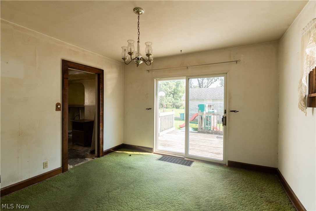679 Arlington Avenue Mansfield OH 44903