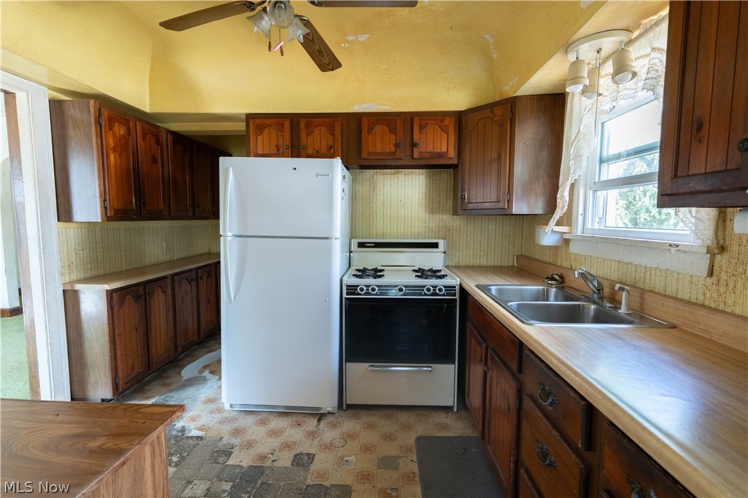 679 Arlington Avenue Mansfield OH 44903