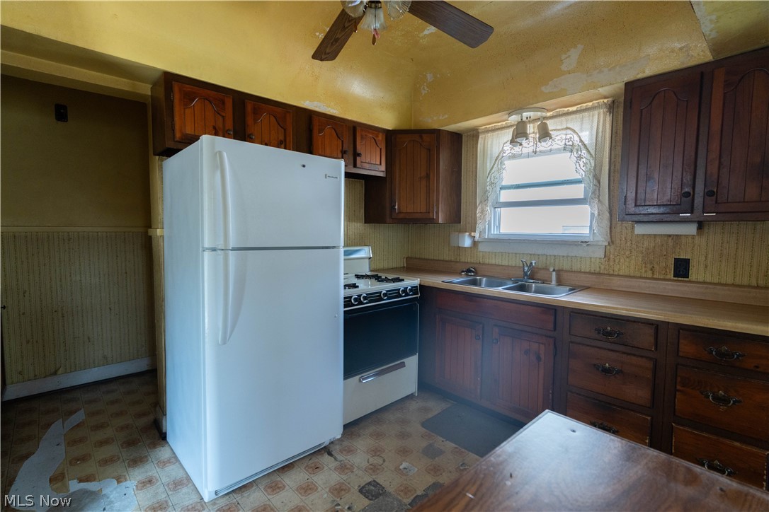 679 Arlington Avenue Mansfield OH 44903