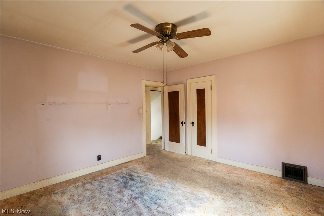 679 Arlington Avenue Mansfield OH 44903