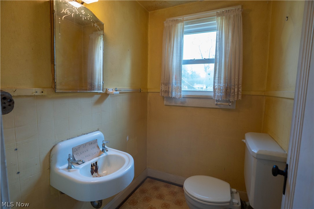 679 Arlington Avenue Mansfield OH 44903