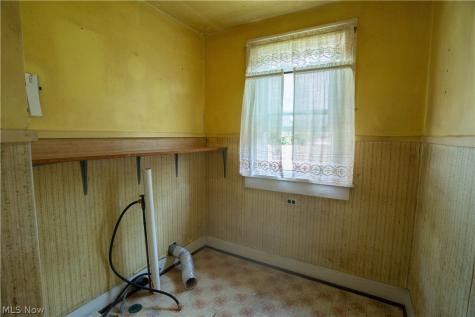 679 Arlington Avenue Mansfield OH 44903