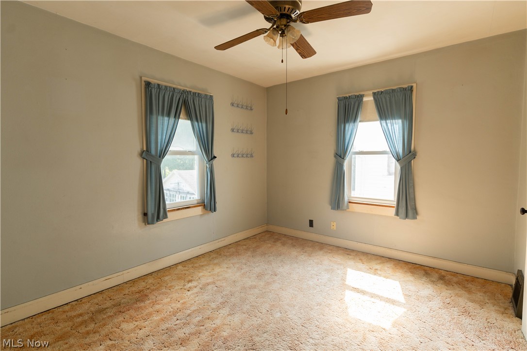 679 Arlington Avenue Mansfield OH 44903