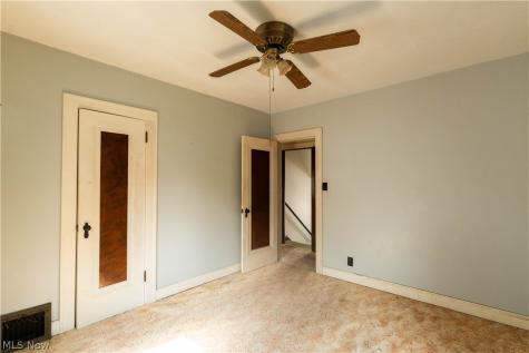 679 Arlington Avenue Mansfield OH 44903