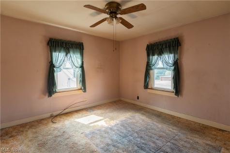 679 Arlington Avenue Mansfield OH 44903