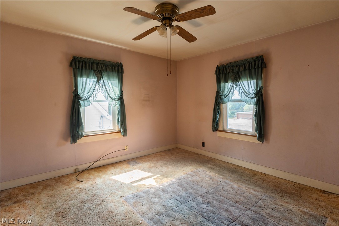 679 Arlington Avenue Mansfield OH 44903
