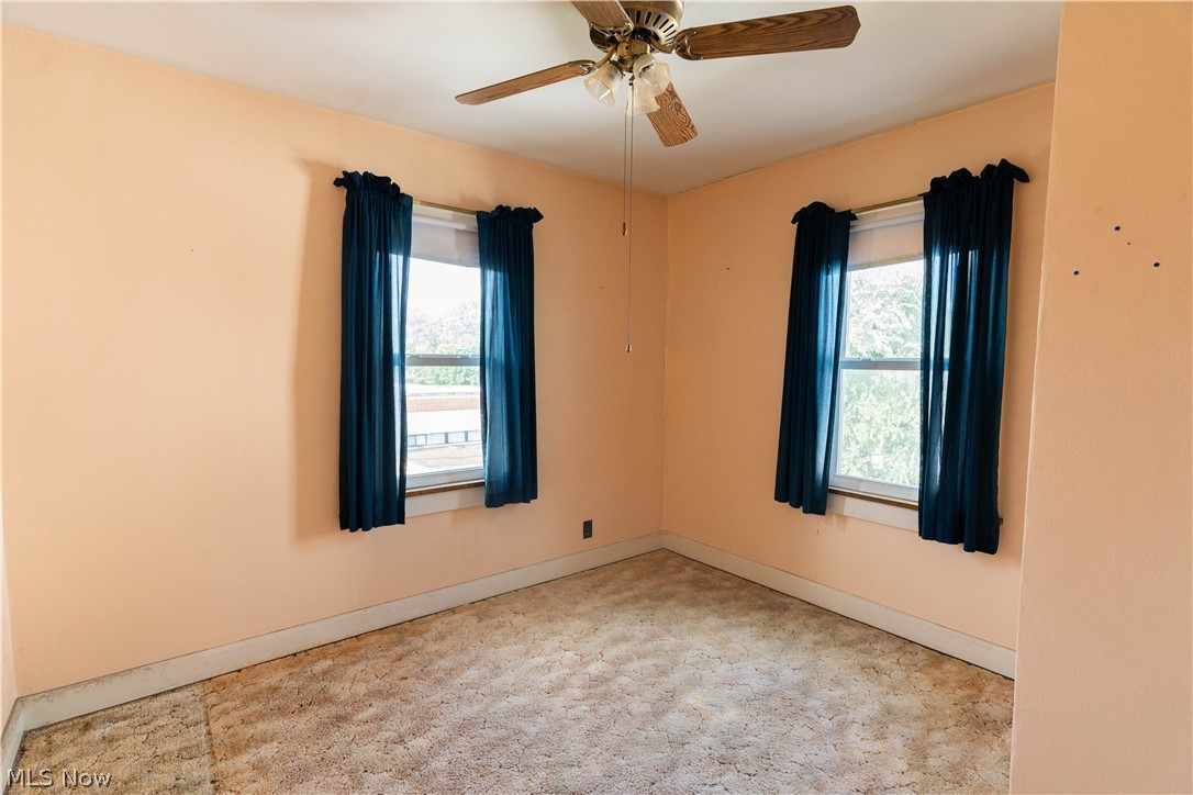 679 Arlington Avenue Mansfield OH 44903