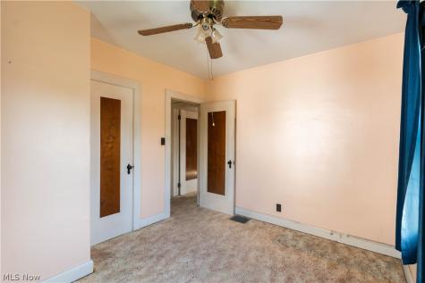 679 Arlington Avenue Mansfield OH 44903